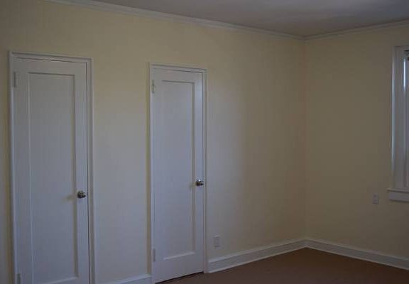 3rd image of 90 Bryant Ave Ste 1