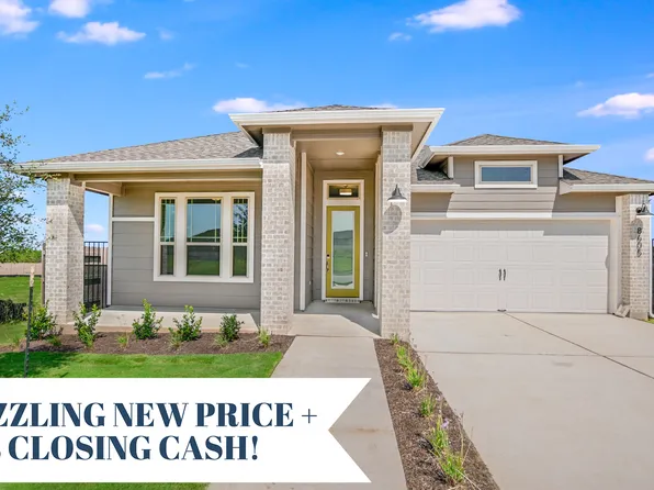 8605 Lullwater Trl, Austin, TX 78744