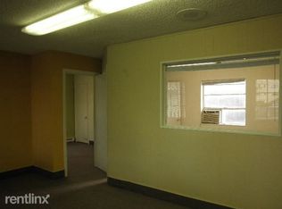 211 E 11th St STE 205, Vancouver, WA 98660