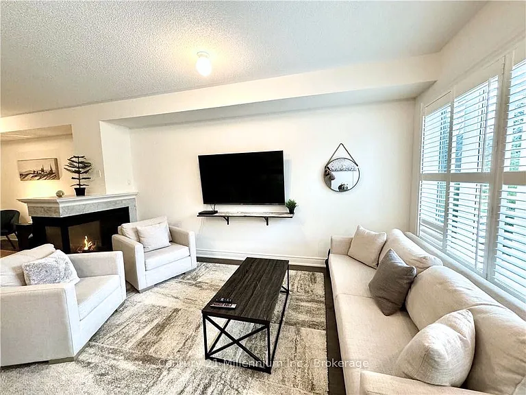 171 Snowbridge Way #24 — Photo 10
