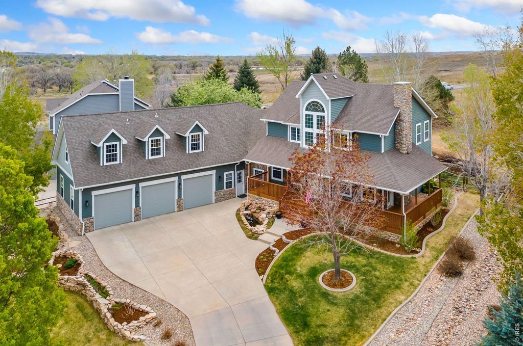 1905 Lookout Dr