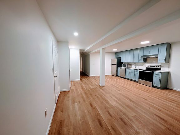 5th image of 493 Beach 45th St #1
