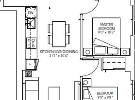 28 Interchange Way