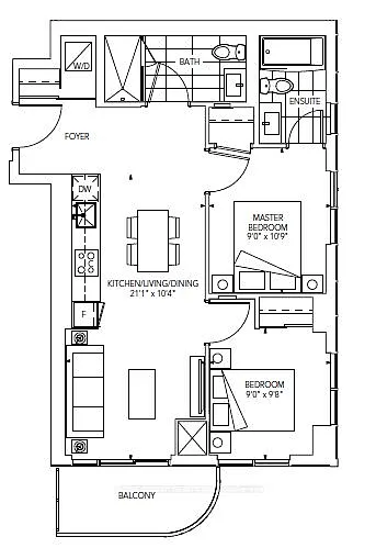 28 Interchange Way Photo 1
