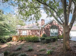 1830 Kolb Farm Cir SW #7, Marietta, GA 30008