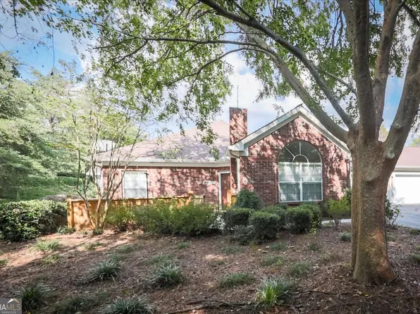 1830 Kolb Farm Cir SW #7, Marietta, GA 30008