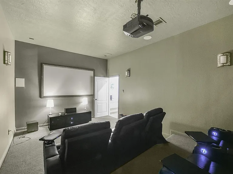 6982 Lake Paloma Trl — Photo 29