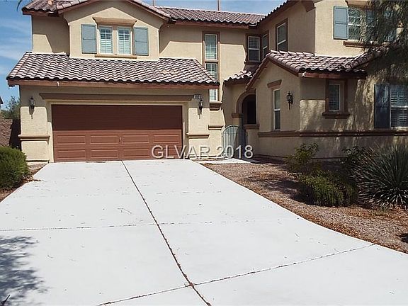 2nd image of 5928 Turnbull Ct