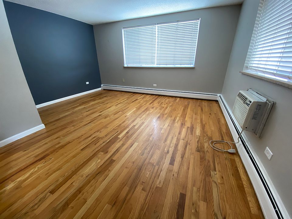 1st image of 1131 N Lafayette St APT 206