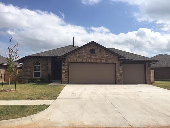 5th image of 5700 Clearwater Dr