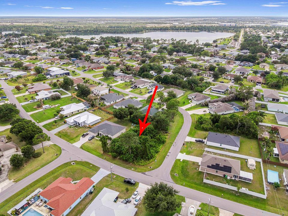 1st image of 3202 SW Hambrick Street
