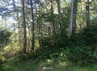 9999 Fox Rd, Quilcene, WA 98376