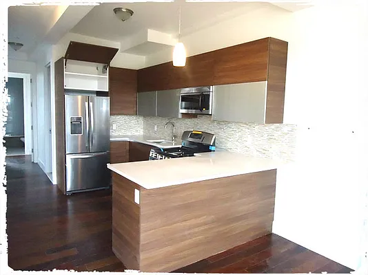 Rented by The InHouse Group | media 26