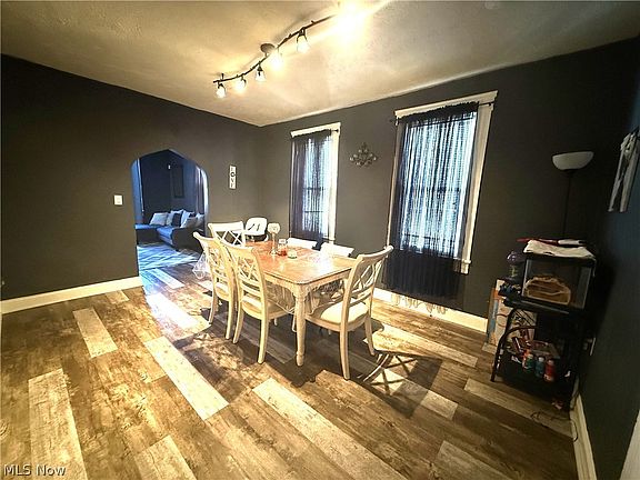 5th image of 3628 Beyerle Rd