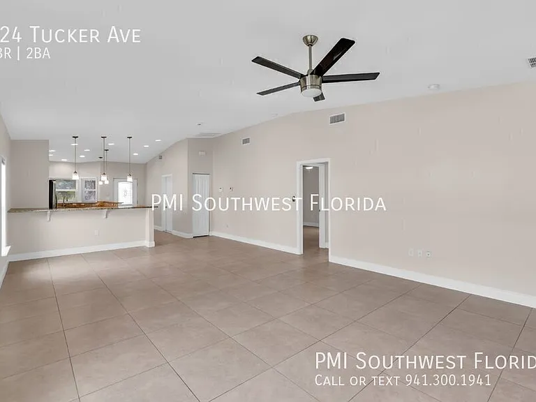 124 Tucker Ave — Photo 11