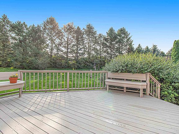 4th image of 51526 Stapleford Ct
