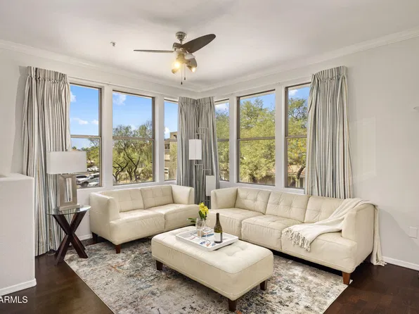 19777 N 76TH Street #2177, Scottsdale, AZ 85255
