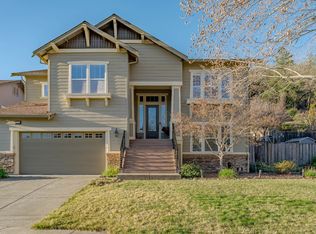 549 Port Cir, Cloverdale, CA 95425