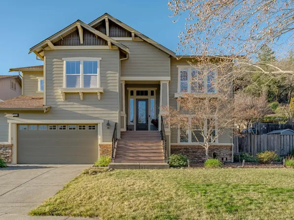 549 Port Cir, Cloverdale, CA 95425