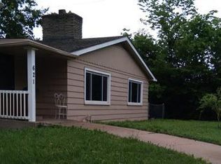 621 Monterey Way #A, Lawrence, KS 66049