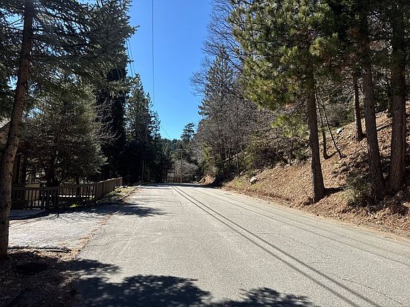 5th image of 26601 Thunderbird Dr