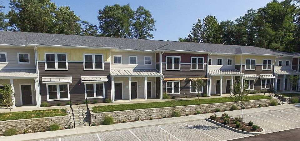1st image of 4422 N Cypress Ln #9156472