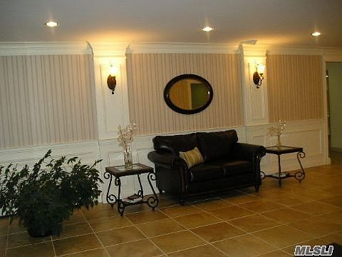 2nd image of 280 Guy Lombardo Ave APT 2A