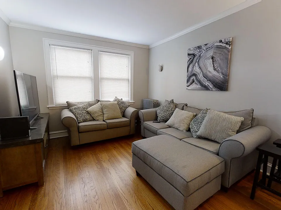 1925 Grove Ave #212