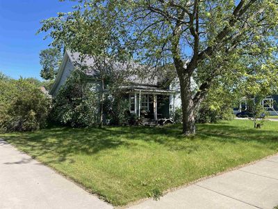 161 9TH STREET SOUTH, Wisconsin Rapids, WI, 54494