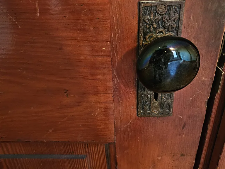 313 Walnut St — Photo 3