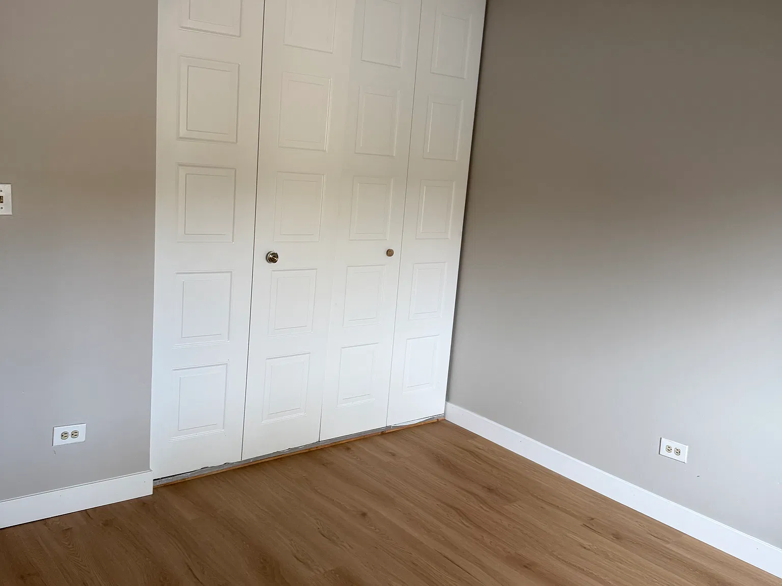 2 bed, 900 sqft, $1,850 — Photo 4