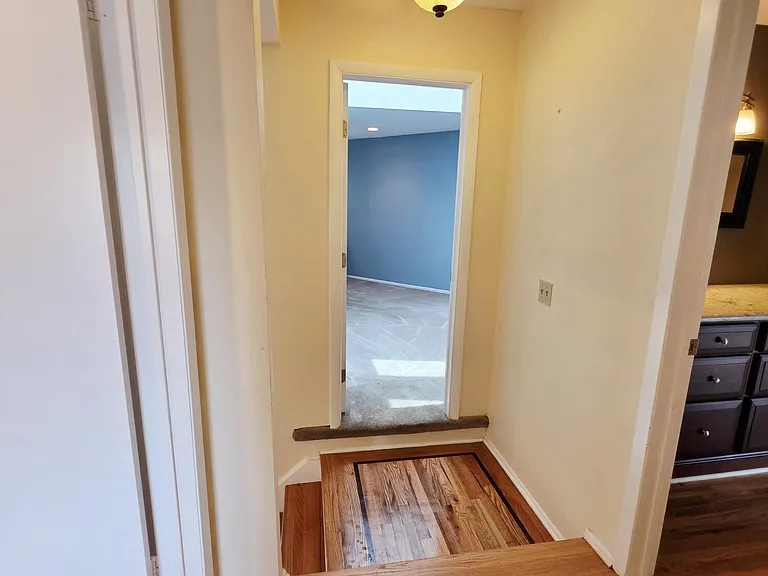 97 Cotswold Cir #2 — Photo 22