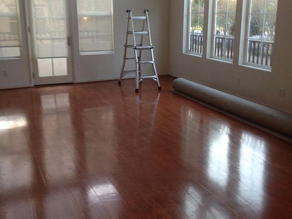 5th image of 20 Ryland Park Dr APT 202