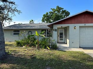 1198 Leeward Rd, Venice, FL 34293