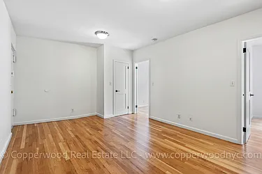 315 East 84th Street, #15