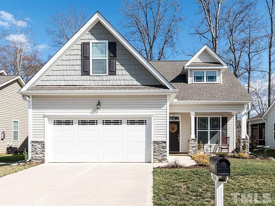 1st image of 1409 Yellow Wood Dr