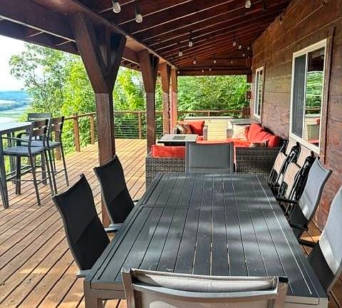 5th image of 9613 Mississippi Ln