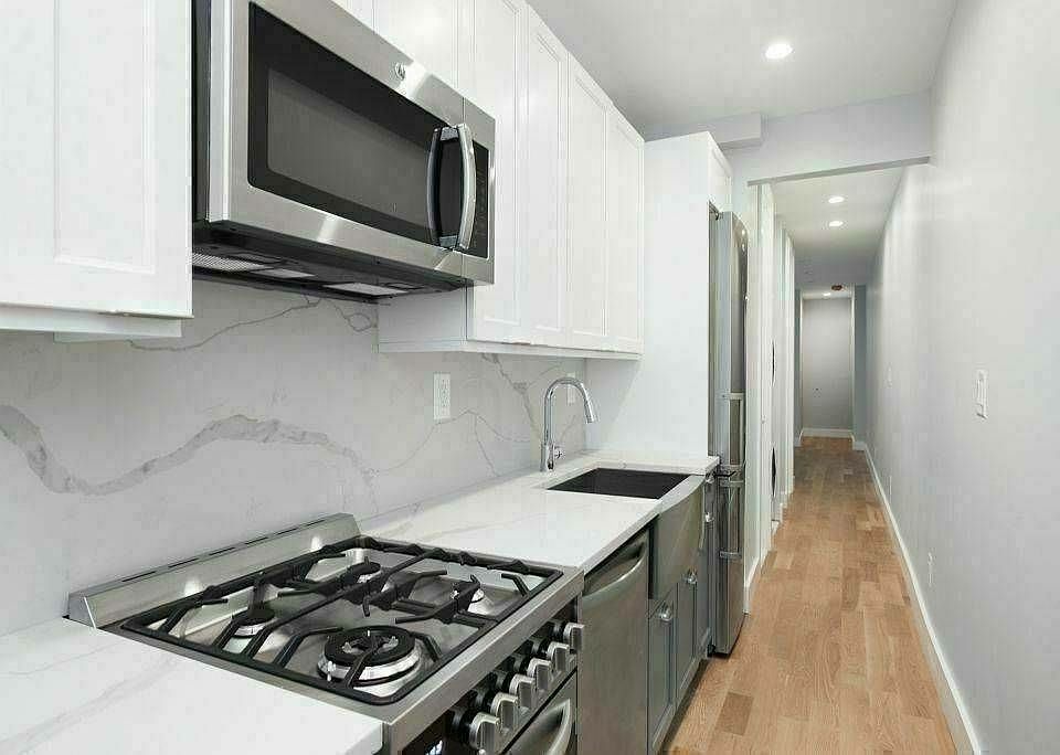 1st image of 515 W 139th St #11F