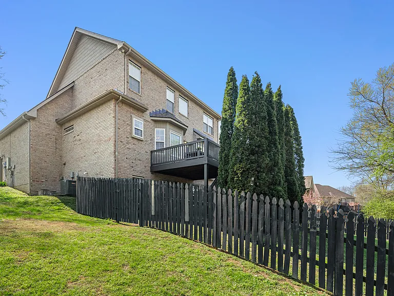 3030 Liverpool Dr — Photo 19