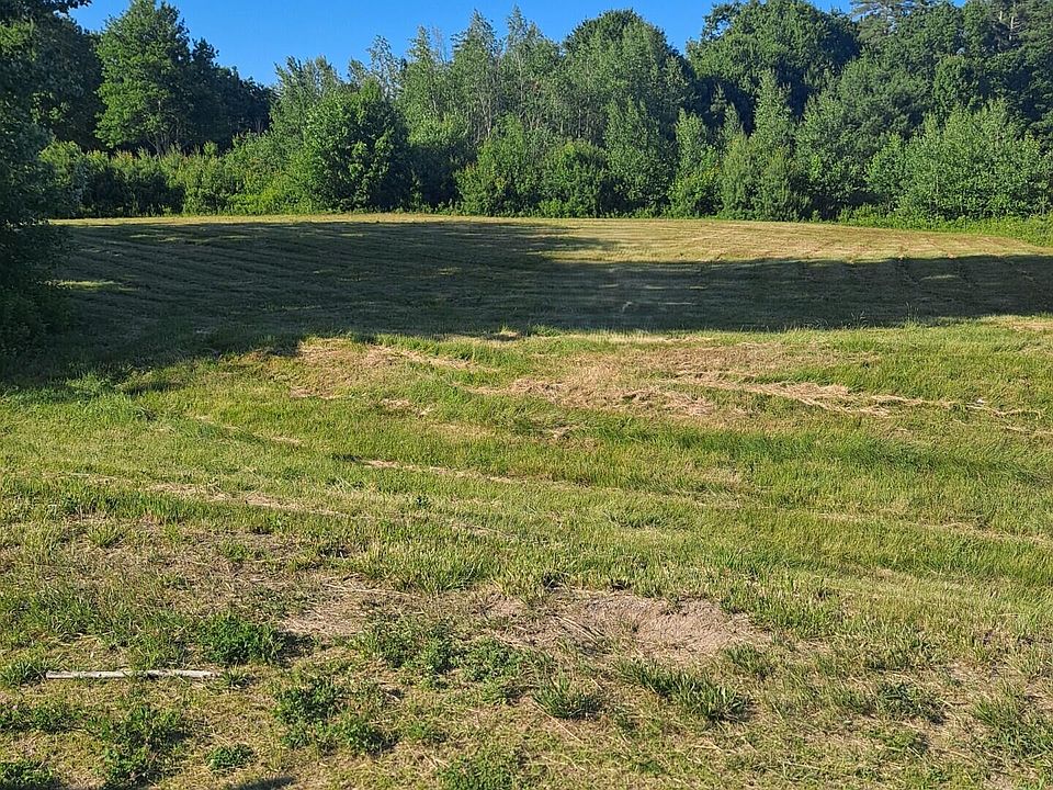2nd image of TBD Sokokis Trail & Beaver Brook Road