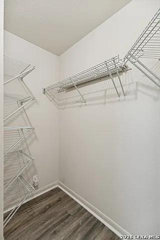 527 Wind Murmur — Photo 13