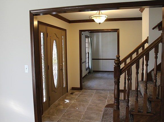 3rd image of 5224 Pennywood Dr