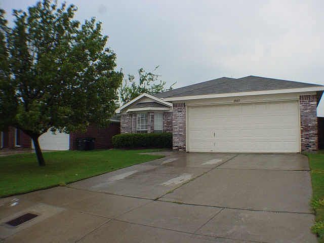 1st image of 8005 Summer Sun Dr