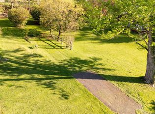 Lots 13 14 Legion St, Morgantown, WV 26505