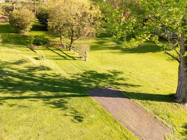 Lots 13 14 Legion St, Morgantown, WV 26505