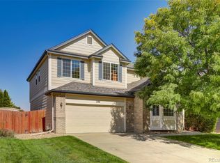 1432 Chukar Dr, Longmont, CO 80504