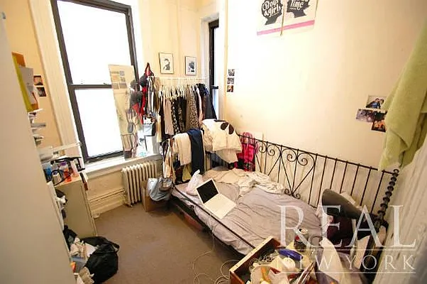 Rented by REAL New York | media 27