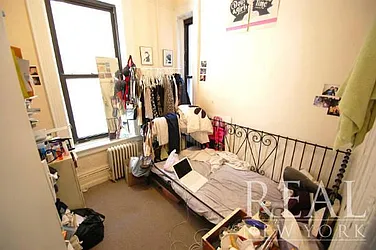 Rented by REAL New York