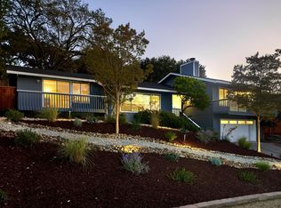 1260 Olive Branch Ln, San Jose, CA