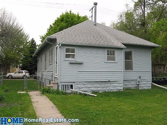 4th image of 1428 Mulberry St